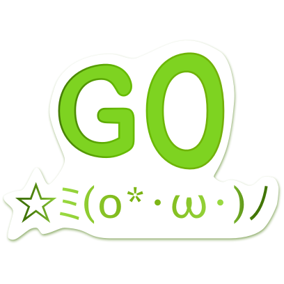 MiMoji - Cute Stickers messages sticker-10