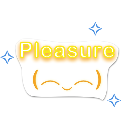 MiMoji - Cute Stickers messages sticker-3