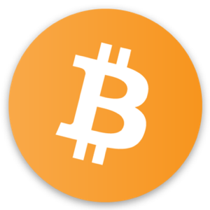 Zap: Bitcoin Lightning Wallet messages sticker-1