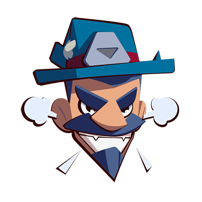 Super Spell Heroes messages sticker-3