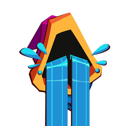 Super Spell Heroes messages sticker-0