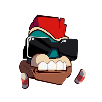 Super Spell Heroes messages sticker-4