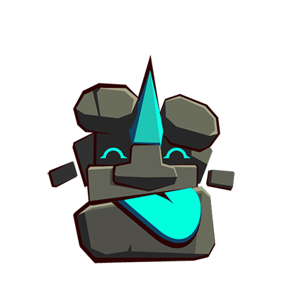 Super Spell Heroes messages sticker-11