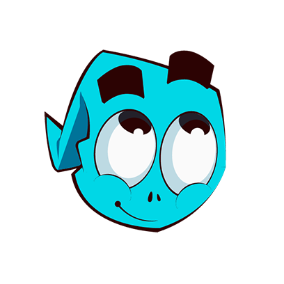 Super Spell Heroes messages sticker-1