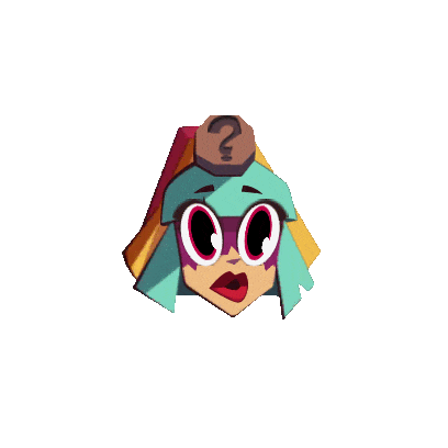 Super Spell Heroes: Mobile RPG messages sticker-10