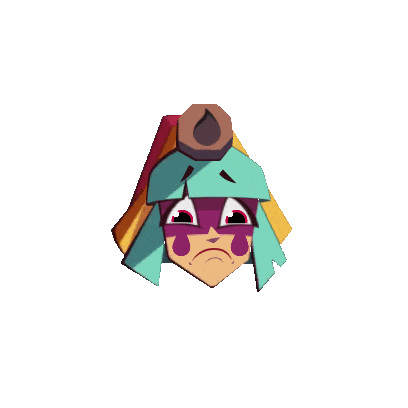 Super Spell Heroes: Mobile RPG messages sticker-7