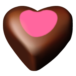 Valentin Love Romantic Sticker messages sticker-4
