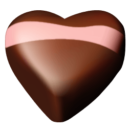 Valentin Love Romantic Sticker messages sticker-7