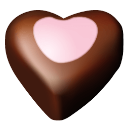 Valentin Love Romantic Sticker messages sticker-8