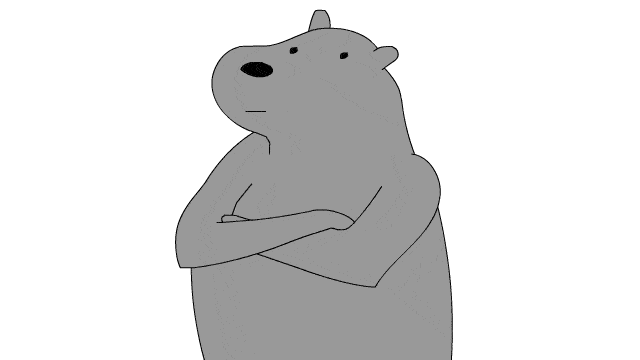 Ratjock Stickers messages sticker-9