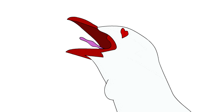 Ratjock Stickers messages sticker-11