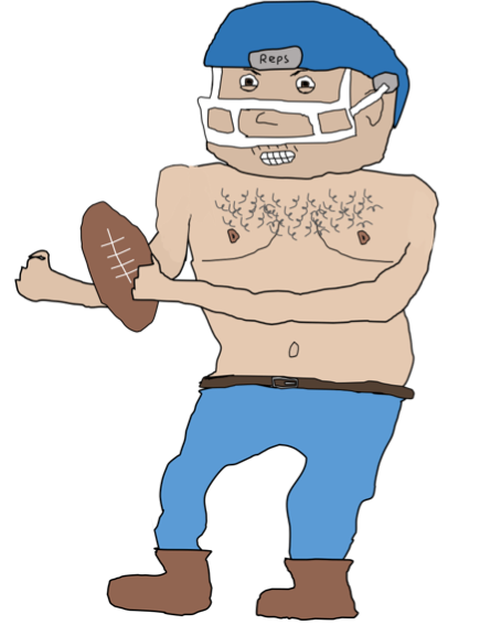 Ratjock Stickers messages sticker-0