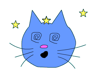 Ratjock Stickers messages sticker-6