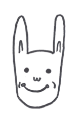 Ratjock Stickers messages sticker-4