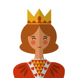 Classic Solitaire Card Game• messages sticker-5