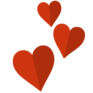 Classic Solitaire Card Game• messages sticker-1
