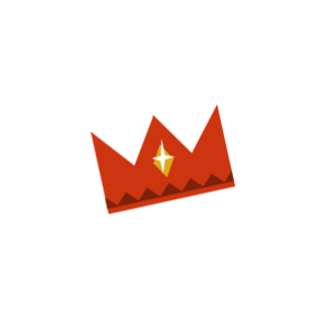 Classic Solitaire Card Game• messages sticker-4