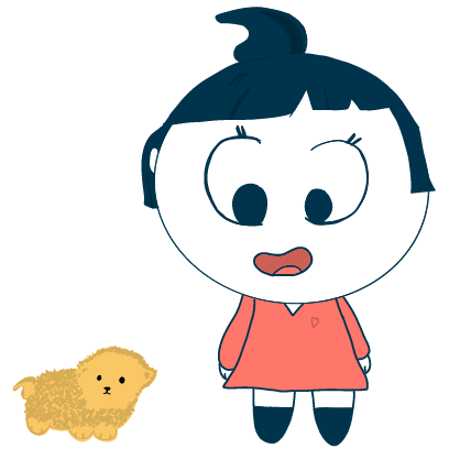 Ruby and George messages sticker-3