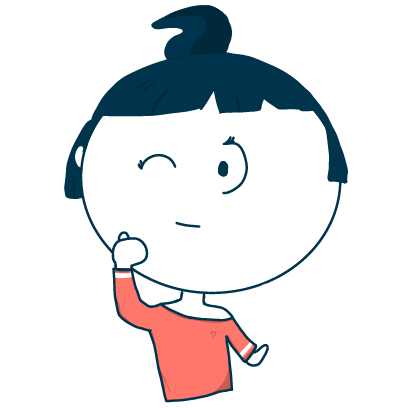Ruby and George messages sticker-7