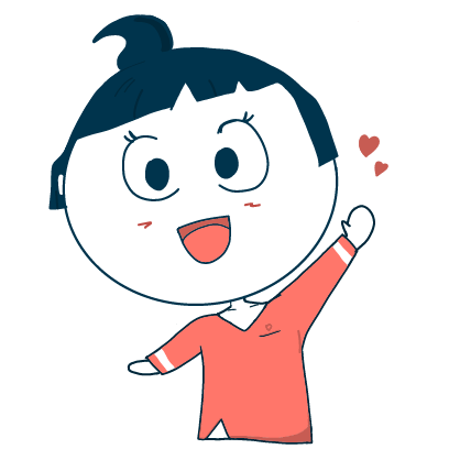 Ruby and George messages sticker-0