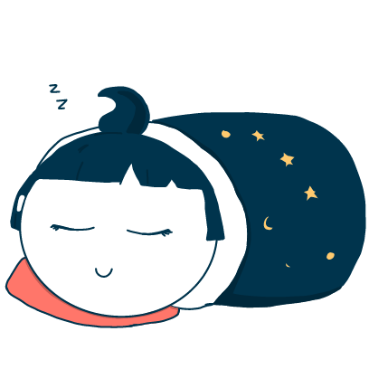 Ruby and George messages sticker-4