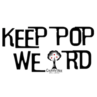 Cherrytree Remix messages sticker-1