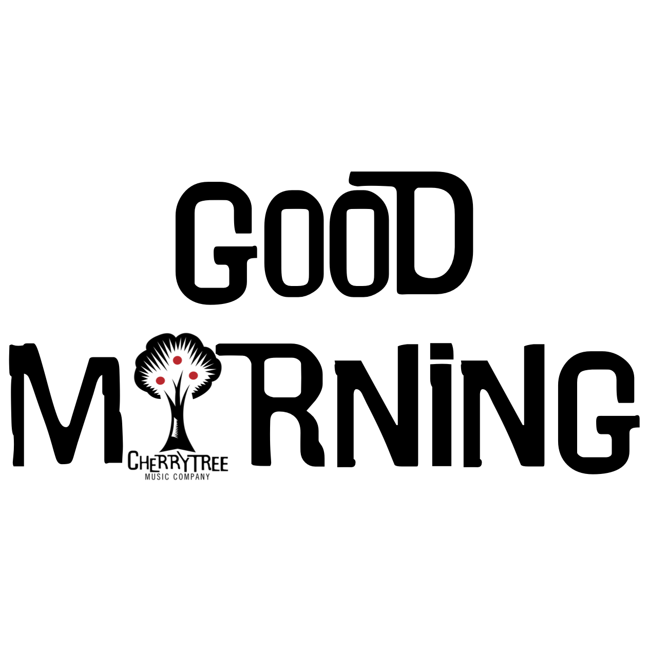 Cherrytree Remix messages sticker-8