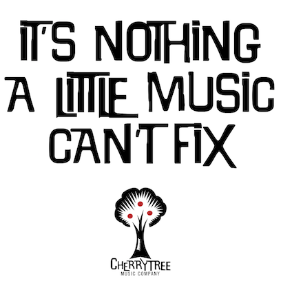 Cherrytree Remix messages sticker-2