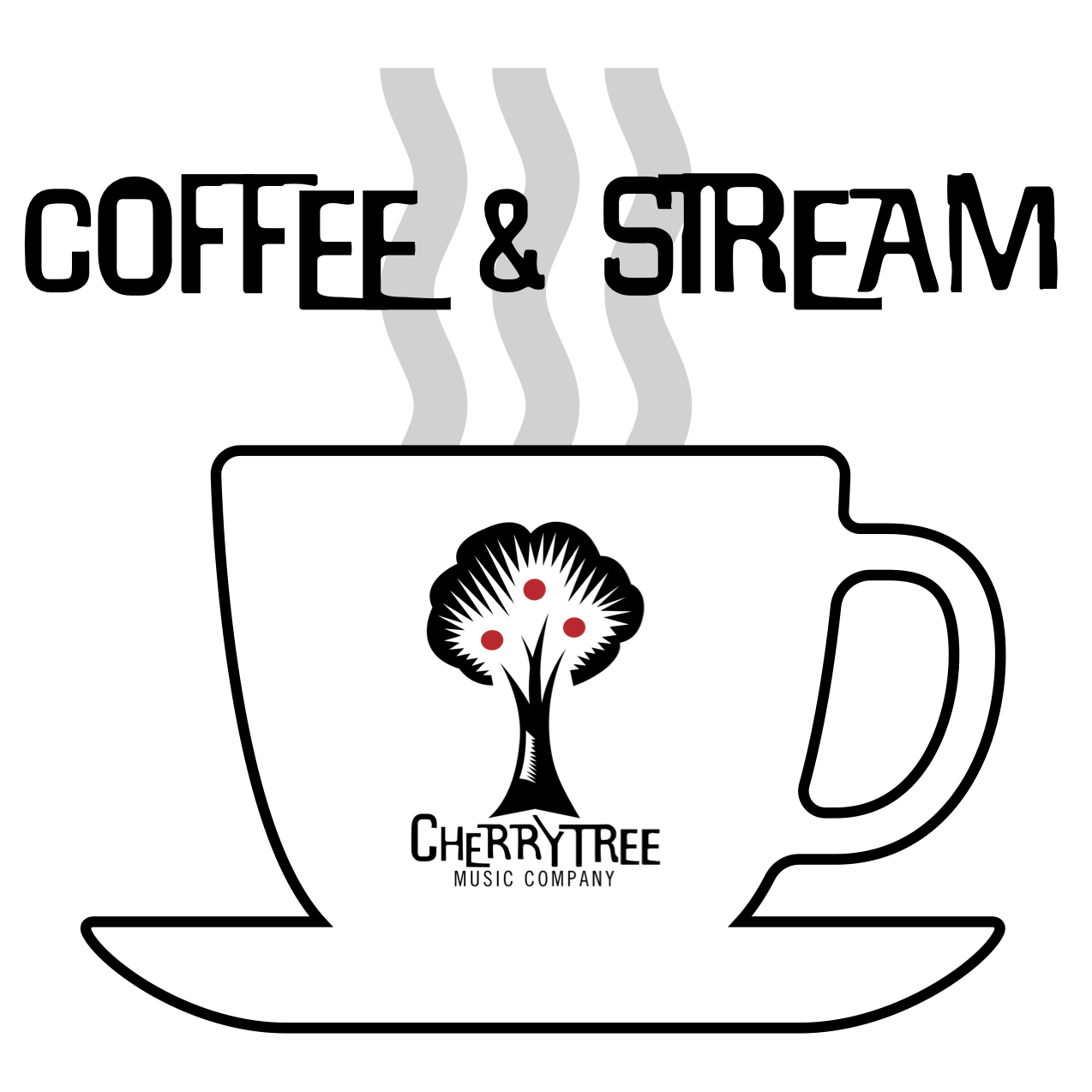 Cherrytree Remix messages sticker-9