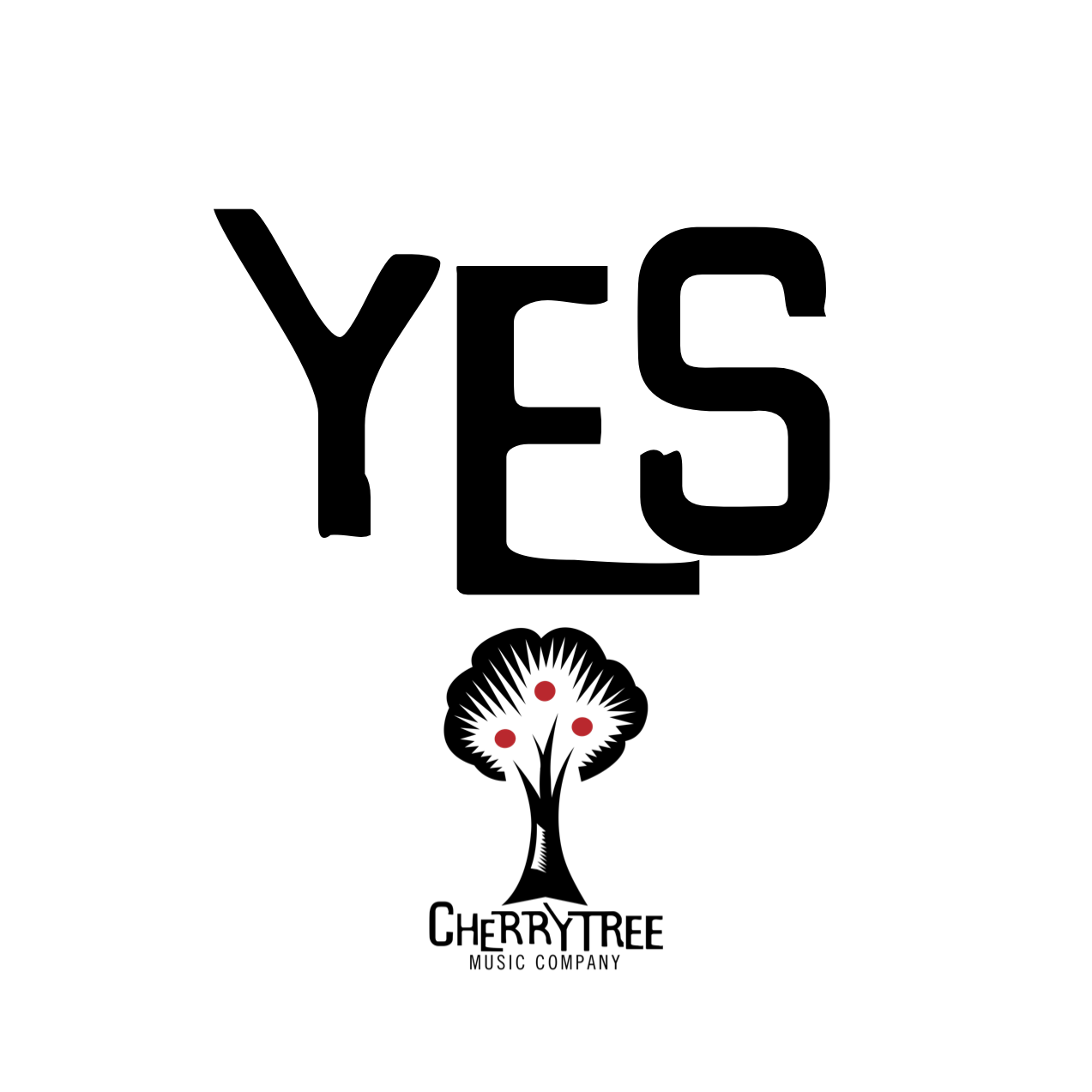 Cherrytree Remix messages sticker-11
