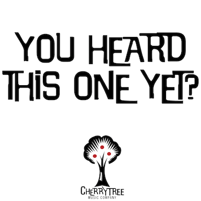 Cherrytree Remix messages sticker-7