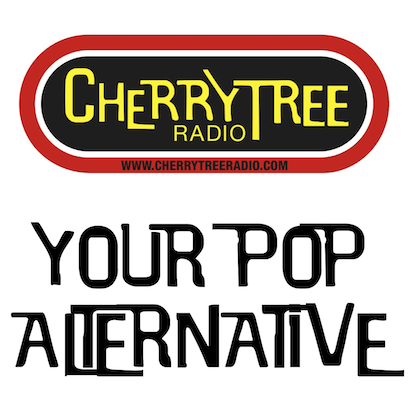 Cherrytree Remix messages sticker-4