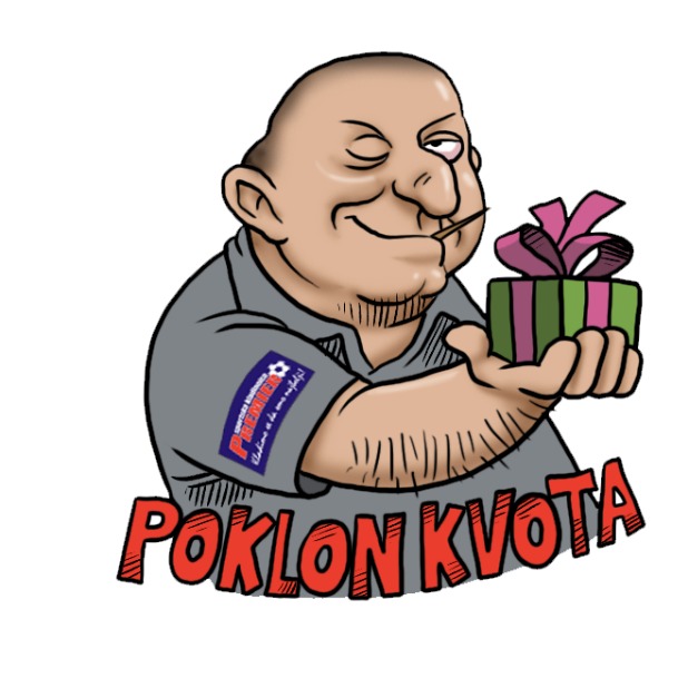Premier Stickeri messages sticker-8