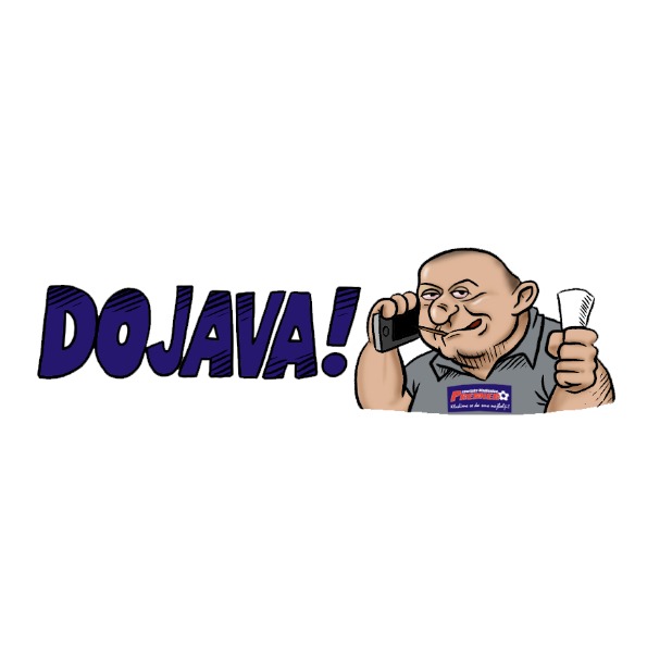 Premier Stickeri messages sticker-4