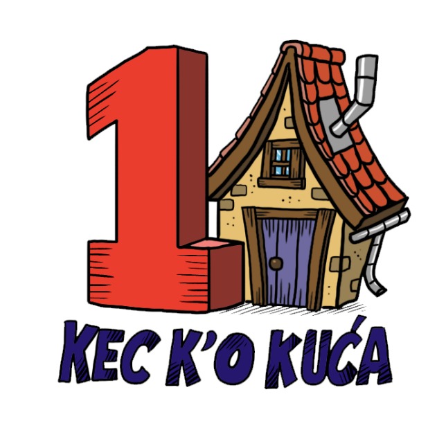 Premier Stickeri messages sticker-6