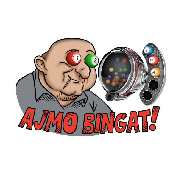 Premier Stickeri messages sticker-2