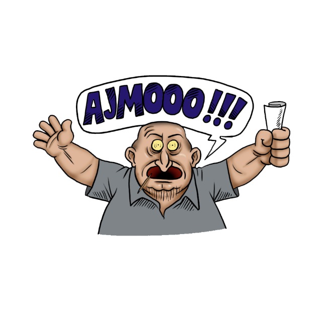 Premier Stickeri messages sticker-1