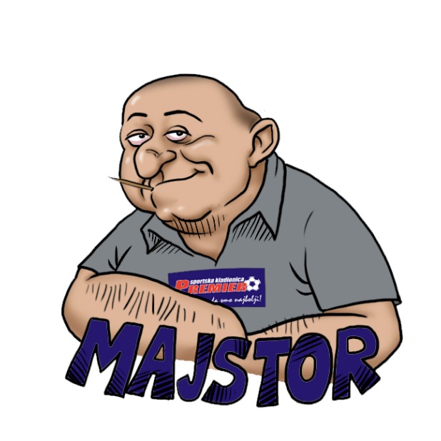 Premier Stickeri messages sticker-11