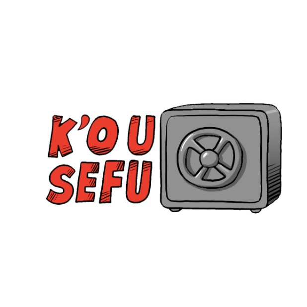 Premier Stickeri messages sticker-7