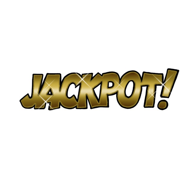 Premier Stickeri messages sticker-5
