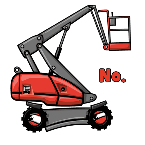 Skyjack Emojis messages sticker-8