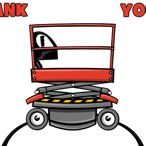 Skyjack Emojis messages sticker-1