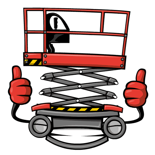 Skyjack Emojis messages sticker-3
