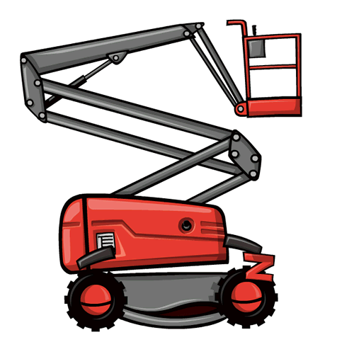 Skyjack Emojis messages sticker-0