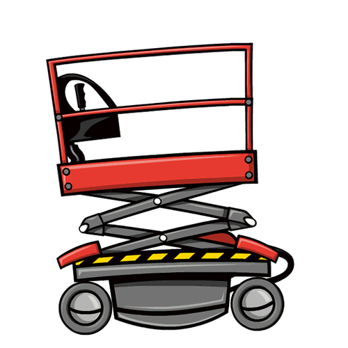 Skyjack Emojis messages sticker-7