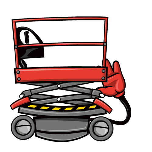 Skyjack Emojis messages sticker-2