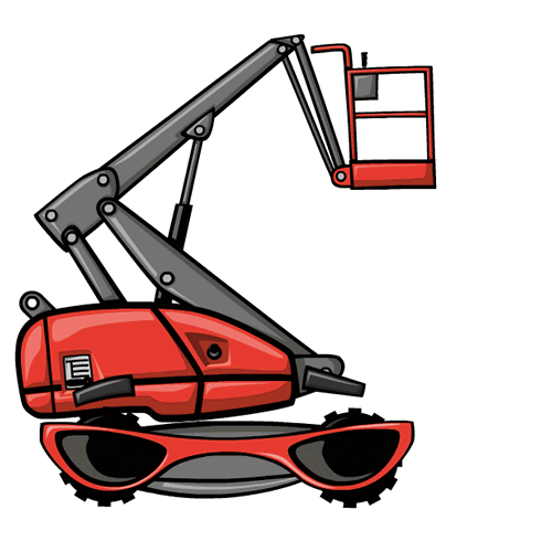 Skyjack Emojis messages sticker-11