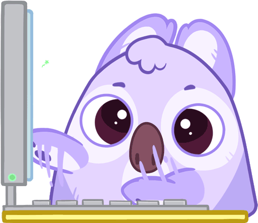 Bibi:Games for Toddlers 2 3 4 messages sticker-6