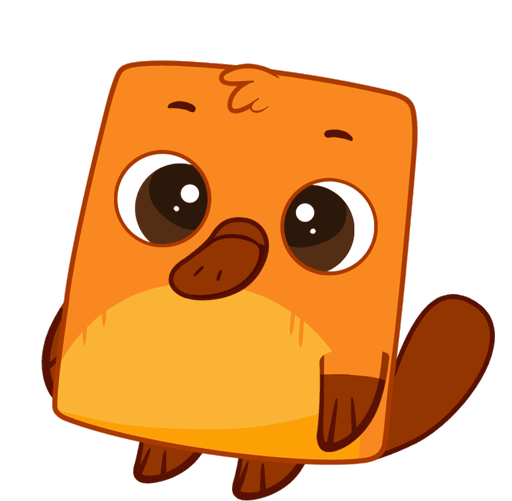 Bibi:Games for Toddlers 2 3 4 messages sticker-7