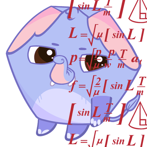 Bibi:Games for Toddlers 2 3 4 messages sticker-4
